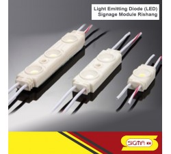 Signage LED Module-Rishang